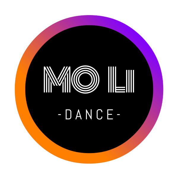 moli